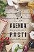 La mia agenda per pianificare i pasti e lista della spesa: 52 settimane per acquisti e cucina, Perfetto per tenere traccia dei pasti e semplificare il ... di spesa, registro e calendario per i pasti