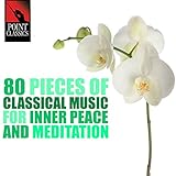  Vespro della beata Vergine, SV 206: IX. Motet - Audi coelum