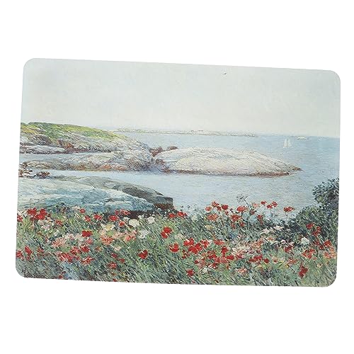 Funda protectora de portátil antidesgaste carcasa rígida fácil de instalar