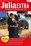 Cover zum Buch Julia Extra Band 262