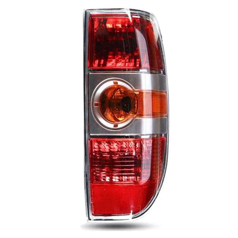 Feu arrière pour Mazda BT50 avec câbles LED UR56-51-150 bloc étanche