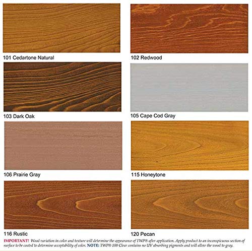 El mejor review de Tinta para madera colores disponible en línea. 35 Imagen adicional