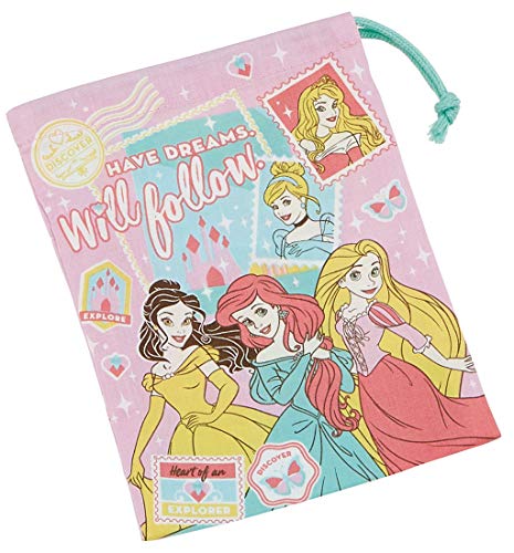 XP[^[ (skater) qp Rbv 21×15cm vZX fBYj[ { KB62