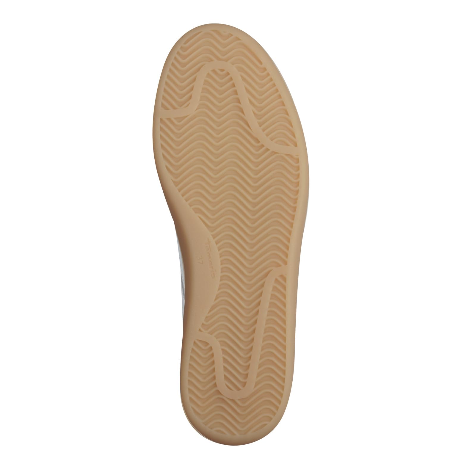Tamaris Damen Sneaker Low