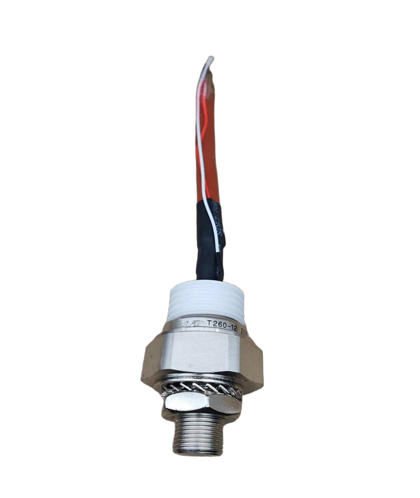 1 Module de diodes à thyristors T260-12