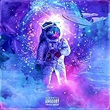 Gotta Blast (Jimmy Neutron) [Explicit]