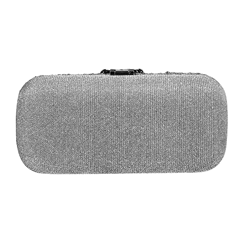 Image of Mochi Women Synthetic Clutch (38-6478)