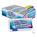 Mentos Clean Breath Hard Mints Sugar Free Candy, Peppermint, Valentines Day Gifts, Bulk