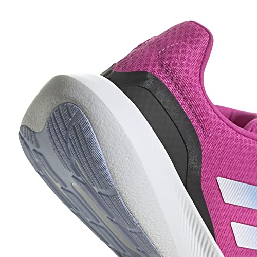 Image of adidas Women's Campus 00s Sneakers