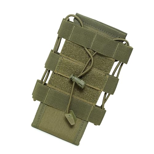 ߉\ȃEH[^[{gLA RpNg{gTbN قƂǂ̎]ԃbNɑΉe ϋv̂LA|[`