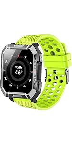 Small manufacture image 5