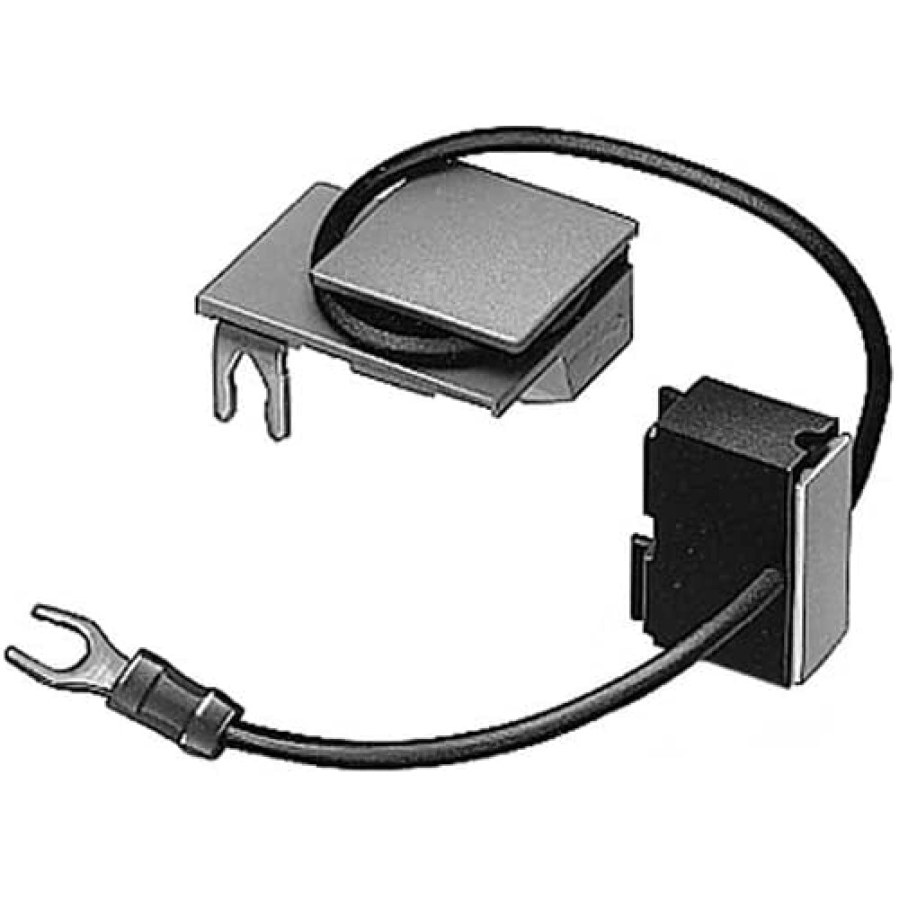 Varistance Siemens 48-127V AC protection haute performance pour tableau électrique
