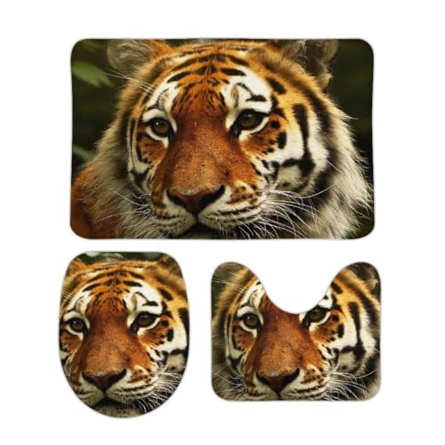 gC}bg 3_Zbg ̉ VxAg t^Jo[ ֍Jo[ 􂦂 gCJo[ ӂӂ ~ U^ O^ p YȂ  z 40cm x 60cm