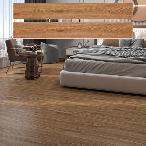 �t���A�^�C�� �ؖ� �N�b�V�����t���A �u������ �t���[�����O�V�[�g �\�邾�� �t���A�}�b�g �E�b�h �^�C�� ����1.5mm �ڒ��ܕs�v ���V�[�g �h�� ����~�� �t���A�V�[�g ���g�[�Ή� �� ���� ���� ���ʏ� �X�� �g���C�p �y��OK �� �����C�N �V�[