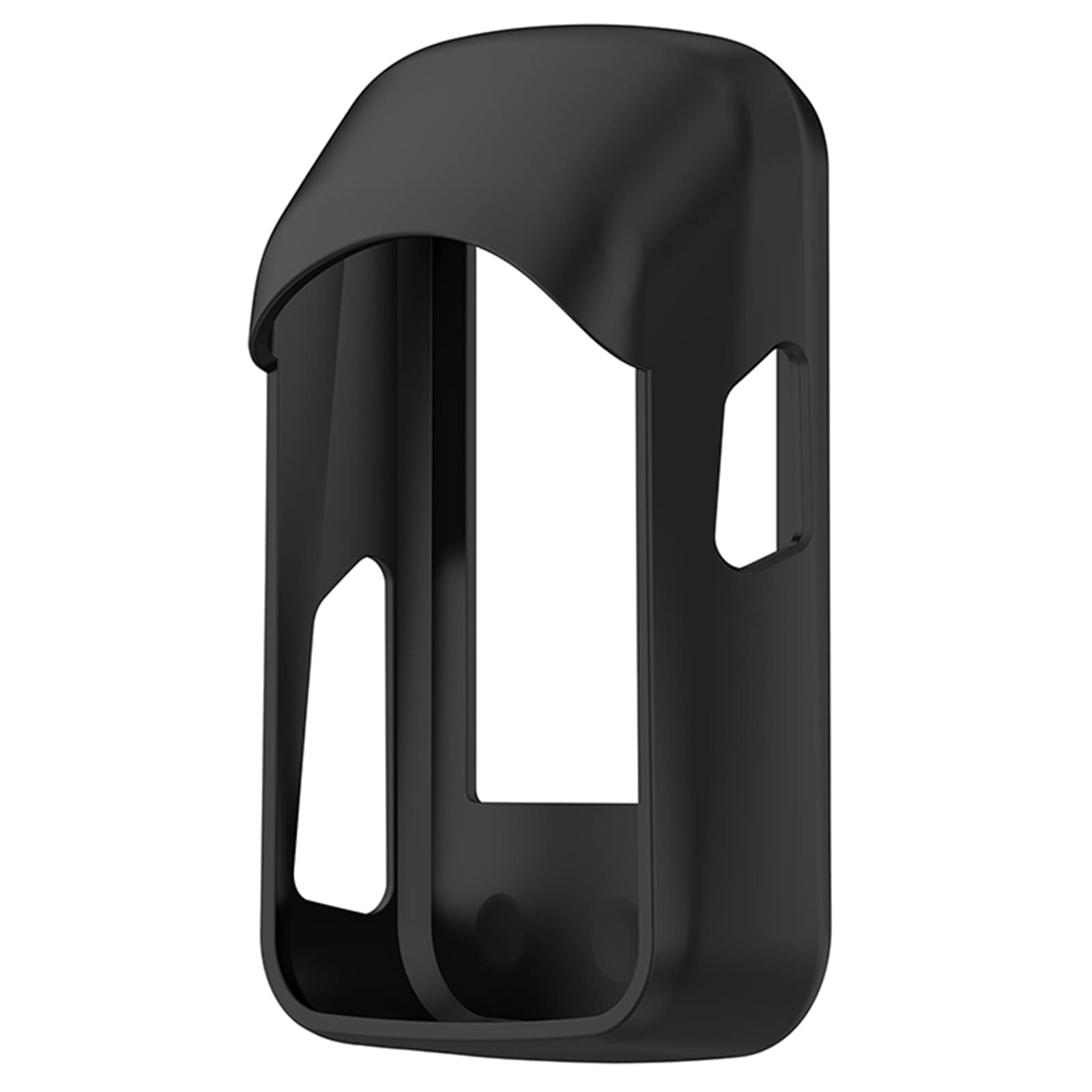 Wahoo ELEMNT BOLT v2 カバー付き Amazon.com: Silicone Case Compatible for Wahoo Elemnt Bolt