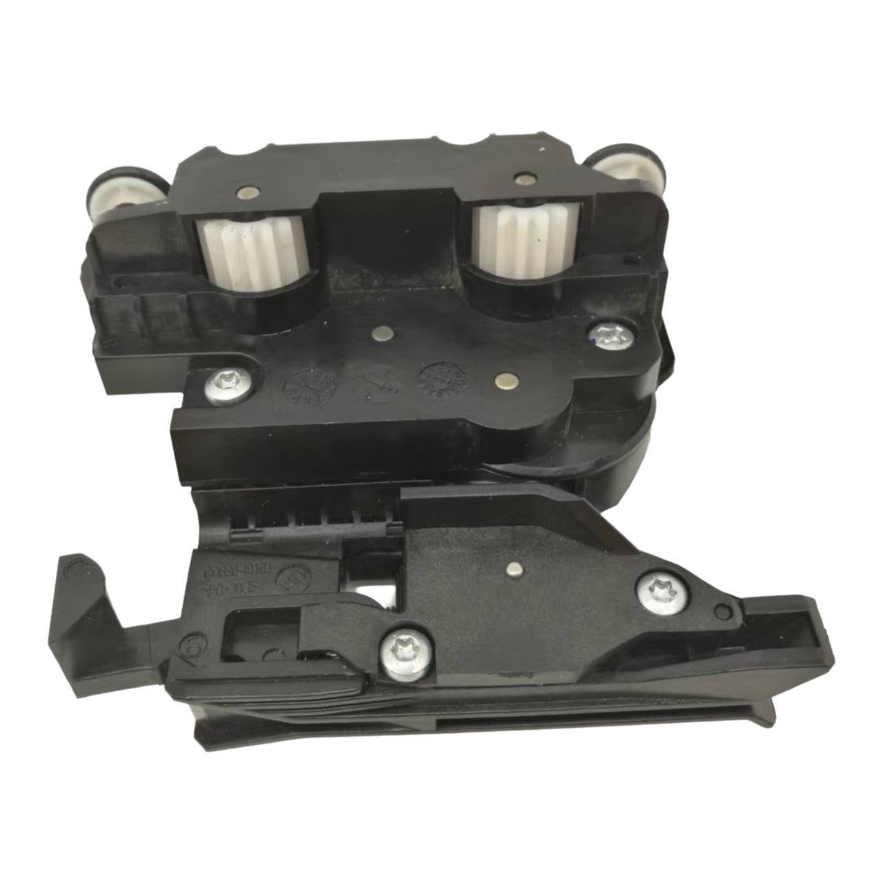 Printer Part for Cutter Assembly CQ890-67108 for H-HP-P T120 T520 T730 T830 T130 T525 530 T650 T850