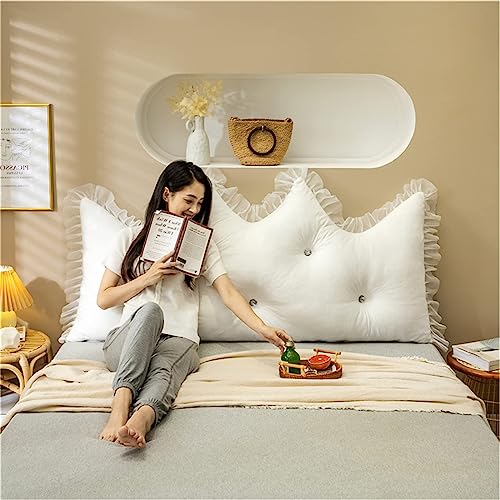 Reviews y listado de Cama 80x180 los más recomendados. 27 Imagen adicional