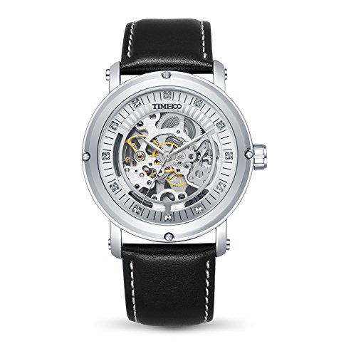 Time100 W60040G Time100 W60040G