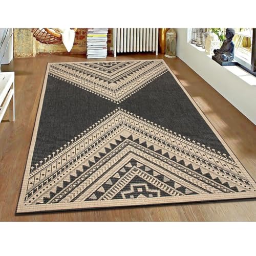 [NHYGDY] lȎgpV[ O ϋv CeA \t@̑O xbhTCh rO[ x_ 100*160cm _CjÕe[ủ J[6 O J[ybg ~ 􂦂 O}bg փ}bg ە 􉽊w͗l I