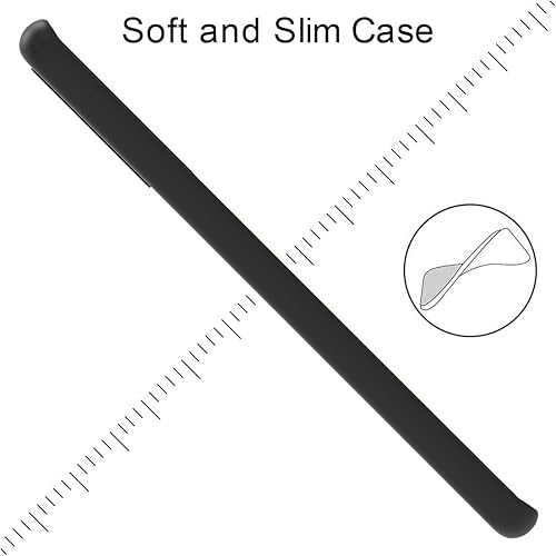 Miniatura 3 de Compatible con OnePlus Nord N10 5G, Cool Vintage 80s 90s Music Cassette Mixtape Retro Soft TPU Fashion Cool Slim a prueba de golpes Fundas