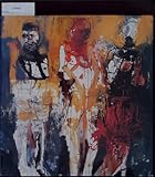 Galerie Elisabeth & Klaus Thoman,