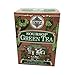 Mlesna Pure Ceylon Soursop Green Tea Loose Tea Boxes. (200g (7.05))