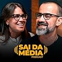 Os MICRO-H&Aacute;BITOS mais f&aacute;ceis para voc&ecirc; mudar sua vida em 30 dias (Parte 2) | Sai da M&eacute;dia #281