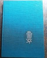 My Adventures in Zuni : Limited Edition B0006C2VVI Book Cover