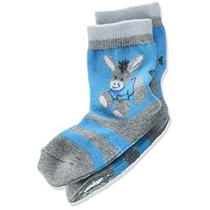 Sterntaler Katharina tegels