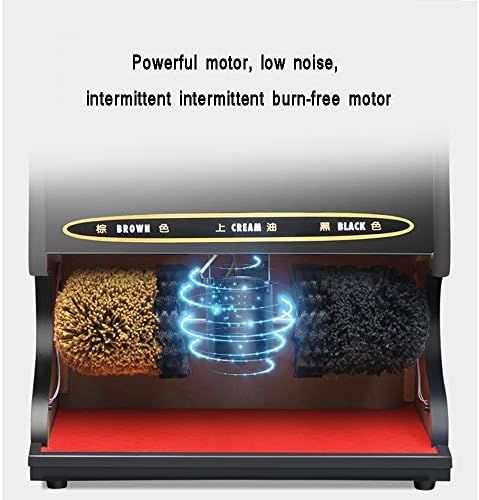 時代提げ物 鹿骨緻密彫り根付【聞か猿】高さ約4cm 幅約2cm 重さ約15g