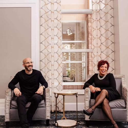 The Business Owner's Wake-Up Call: Breaking Out of the Comfort Zone cover art