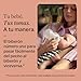 Tommee Tippee Biberones Imagen de Tommee Tippee Biberones