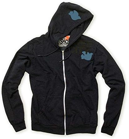 Amazon Freecity フリーシティ ジップアップパーカー 男女兼用 Sstzip001 Superblack トレーナー パーカー 通販