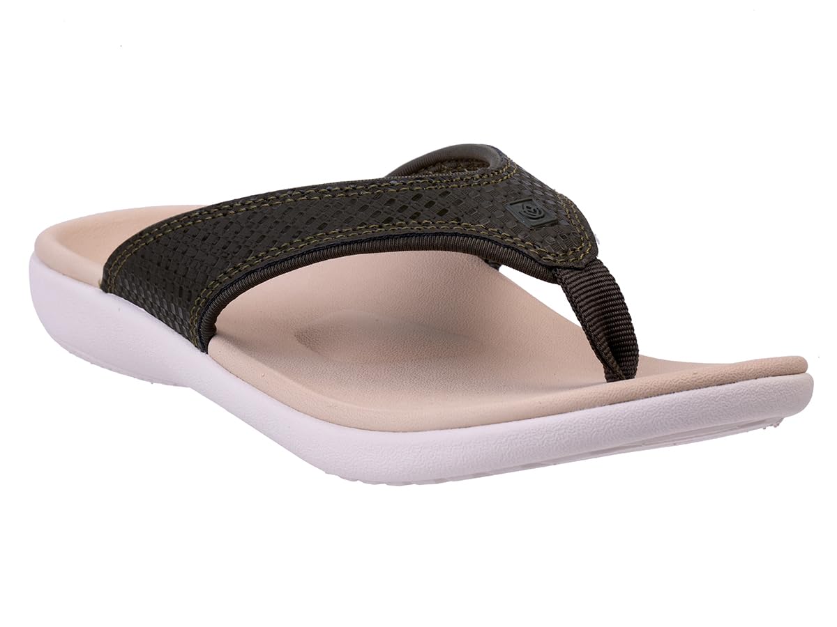 spenco womens Casual-picture-20