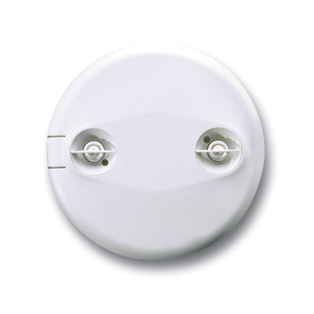 Wattstopper UT-305-1 Occupancy Sensor