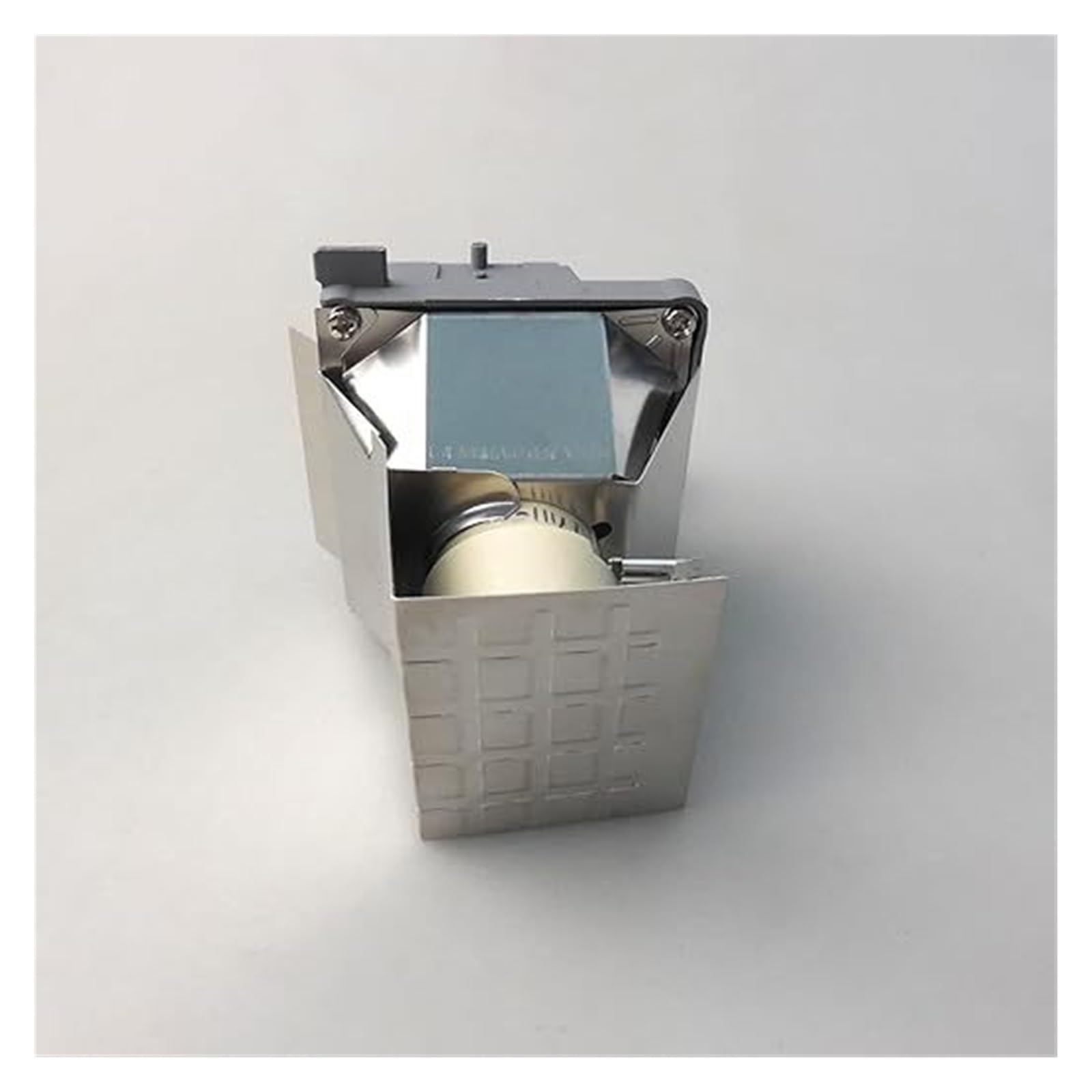 Lampa projekcyjna MC.JL511.001 jest kompatybilna z projektorami H5381BD, H5383BD i P1385W(CBH)