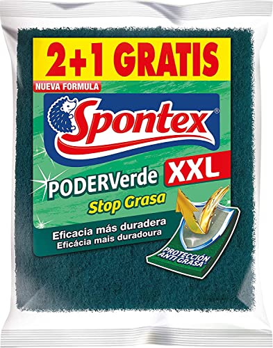 Pulsa para comprar en Amazon