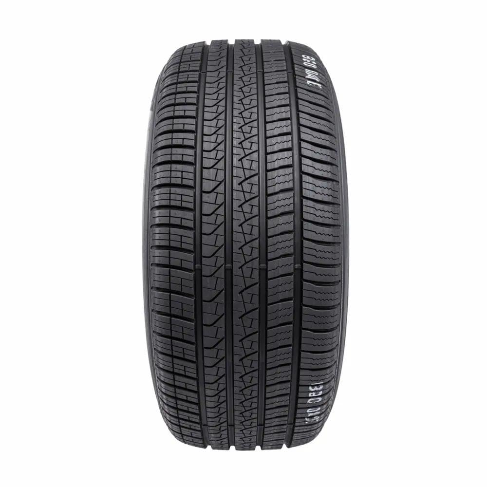 PIRELLI-255519 111W SCORPION ZERO AS B/A/- opony letnie