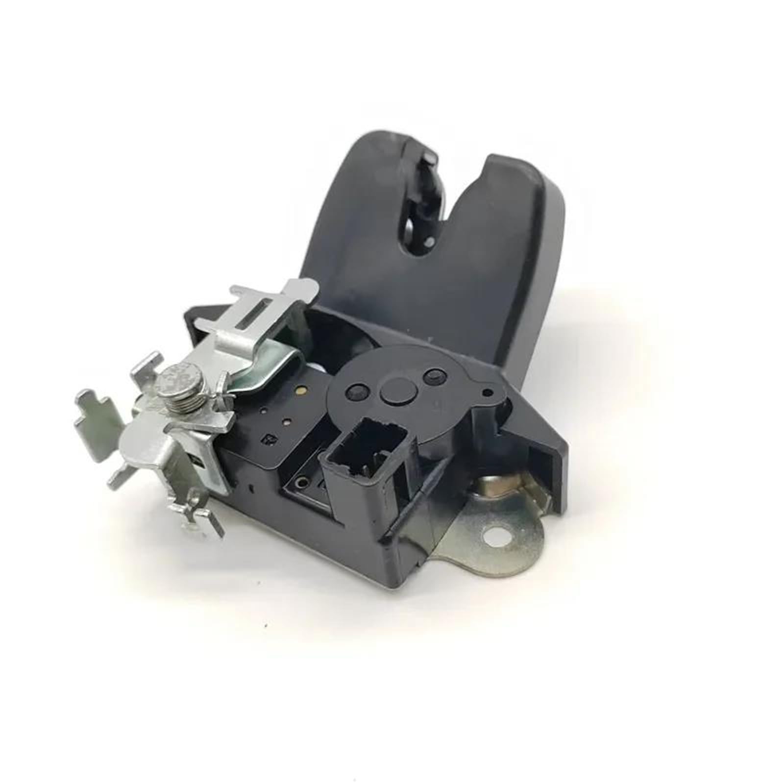 Trunk Cover Lock Block Actuator Rear Tail Gate Latch for Hyundai for Elantra 2017-2020