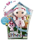Lalaloopsy Suzette La Sweet