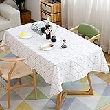 4.Usos: hoteles, banquetes, exteriores, fiestas, hogar, bodas, etc.