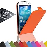 MAGNETVERSCHLUSS - Im zusammengeklappten Zustand hält ein solider Magnet die beiden Klappen zusammen. Die Empfangsleistung des Handys wird duch diesen soliden Magnet nicht beinträchtigt.