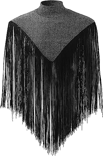 Poncho à capuche homme pour en finir avec les vestes rigides et inconfortables