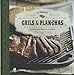 Grill et Planchas - le creuset: recettes originales et classiques