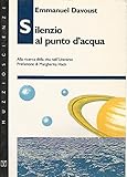 Franco Muzzio Editore. Collana: Muzzio Scienze