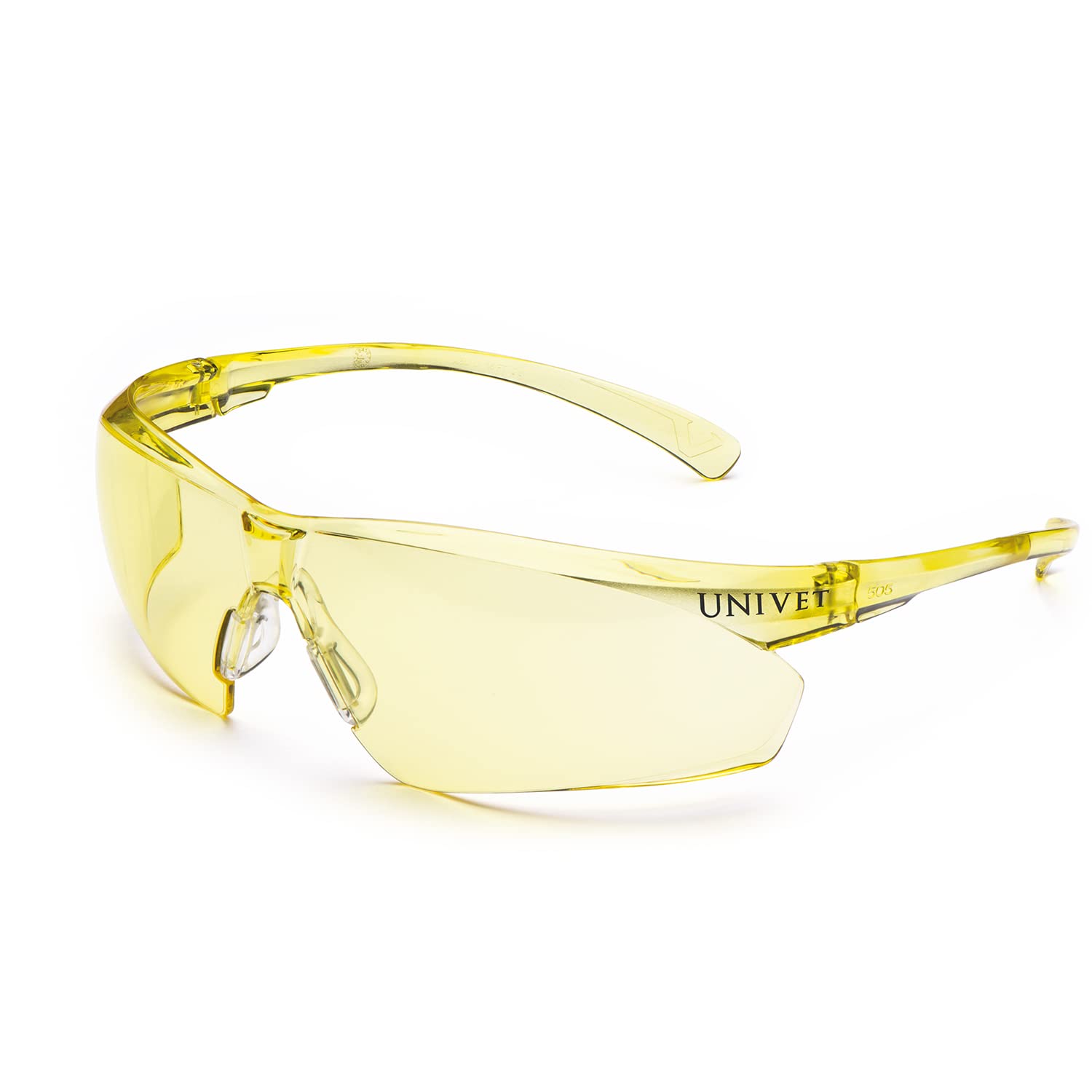 UNIVET 505 Up Gafas Unisex adulto