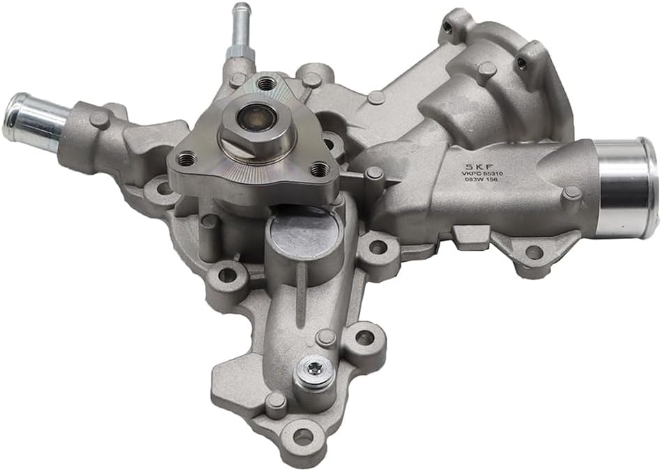 SKF VKPC 85310 Water pump kit