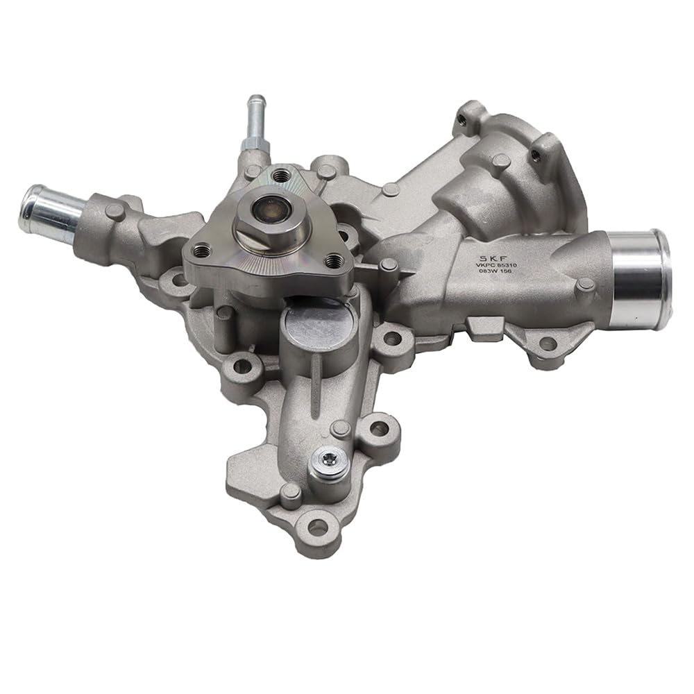 SKF VKPC 85310 Pompa Acqua