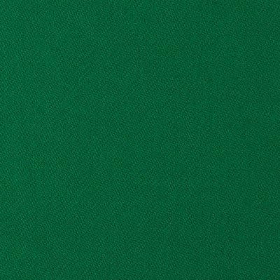 Iwan Simonis Simonis Cloth 860 Pool Table Cloth - Standard Green - 7ft