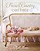 French Country Cottage